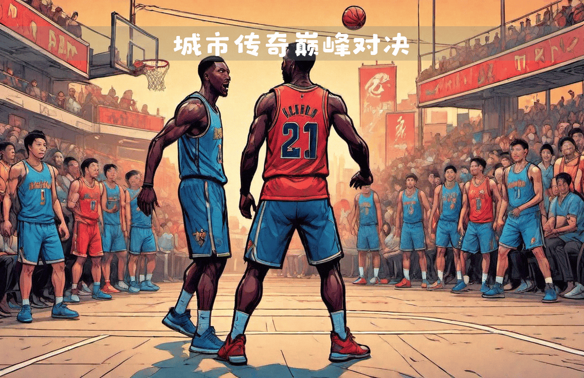 开云体育在线-球场上的风云变幻，激烈交锋令人叹为观止的简单介绍