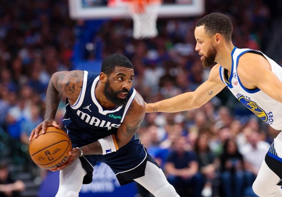 开云体育平台APP-包含NBA激烈比拼不败神话继续球迷耳目一新的词条