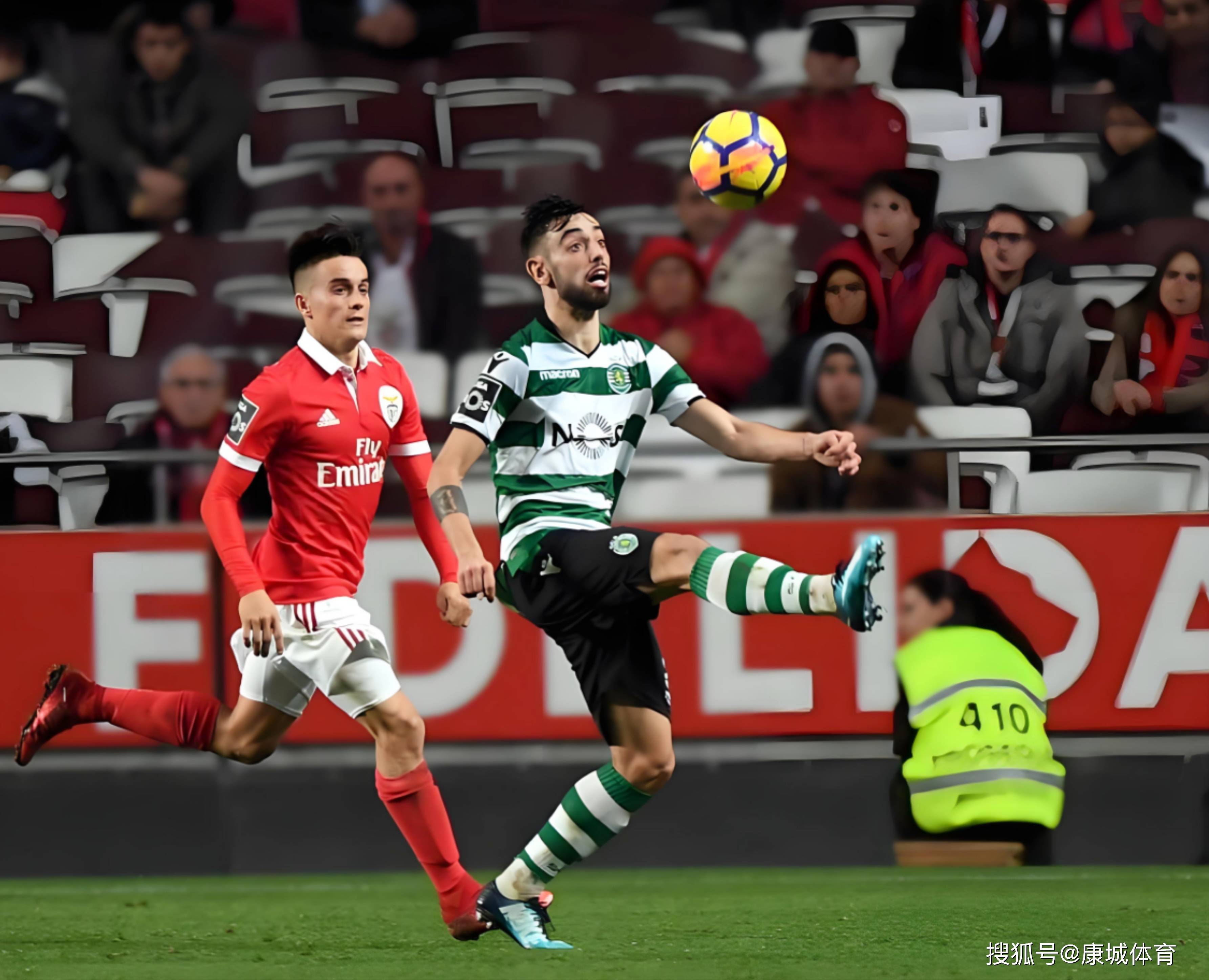 关于波尔图客场击败里斯本竞技,继续领跑葡超积分榜的信息 关于波尔图客场击败里斯本竞技,继续领跑葡超积分榜的信息