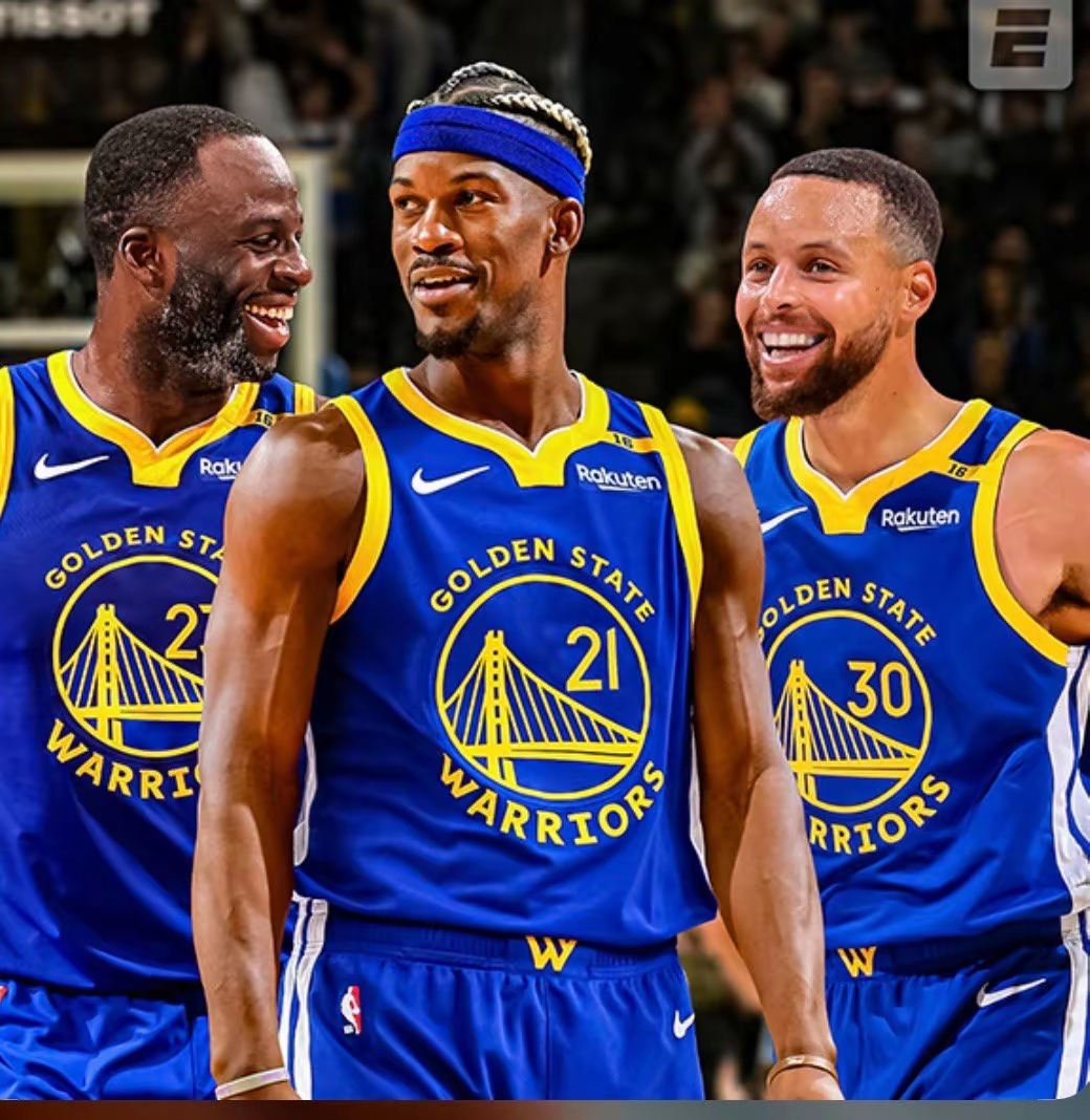 开云体育下载-包含克拉克森砍下分，灰熊客场大胜爵士迎来五连胜的词条