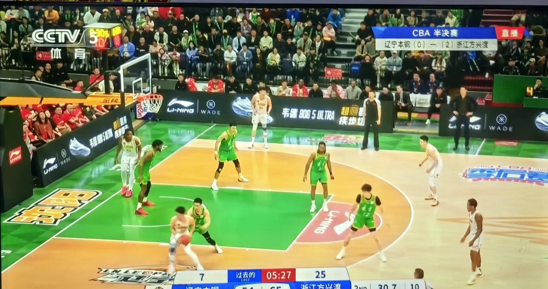 开云体育app-关于CBA比赛无法举行，球队备战计划受挫的信息