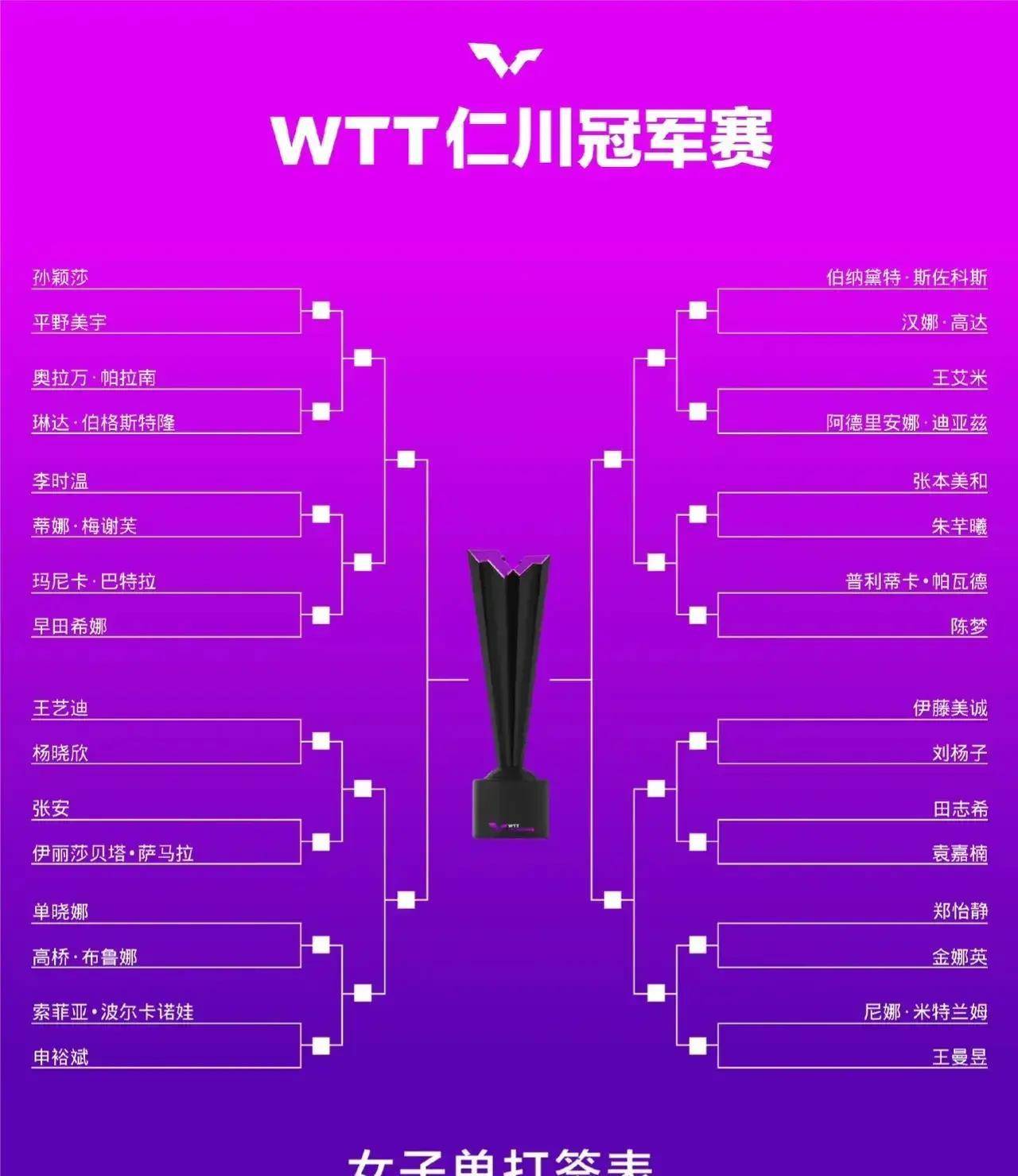 开云体育app-多特蒙德战罢平局，晋级形势堪忧的简单介绍