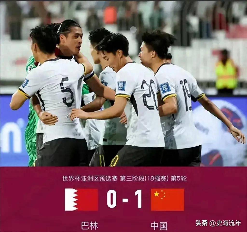 多特蒙德战罢平局,晋级形势堪忧的简单介绍 多特蒙德战罢平局,晋级形势堪忧的简单介绍