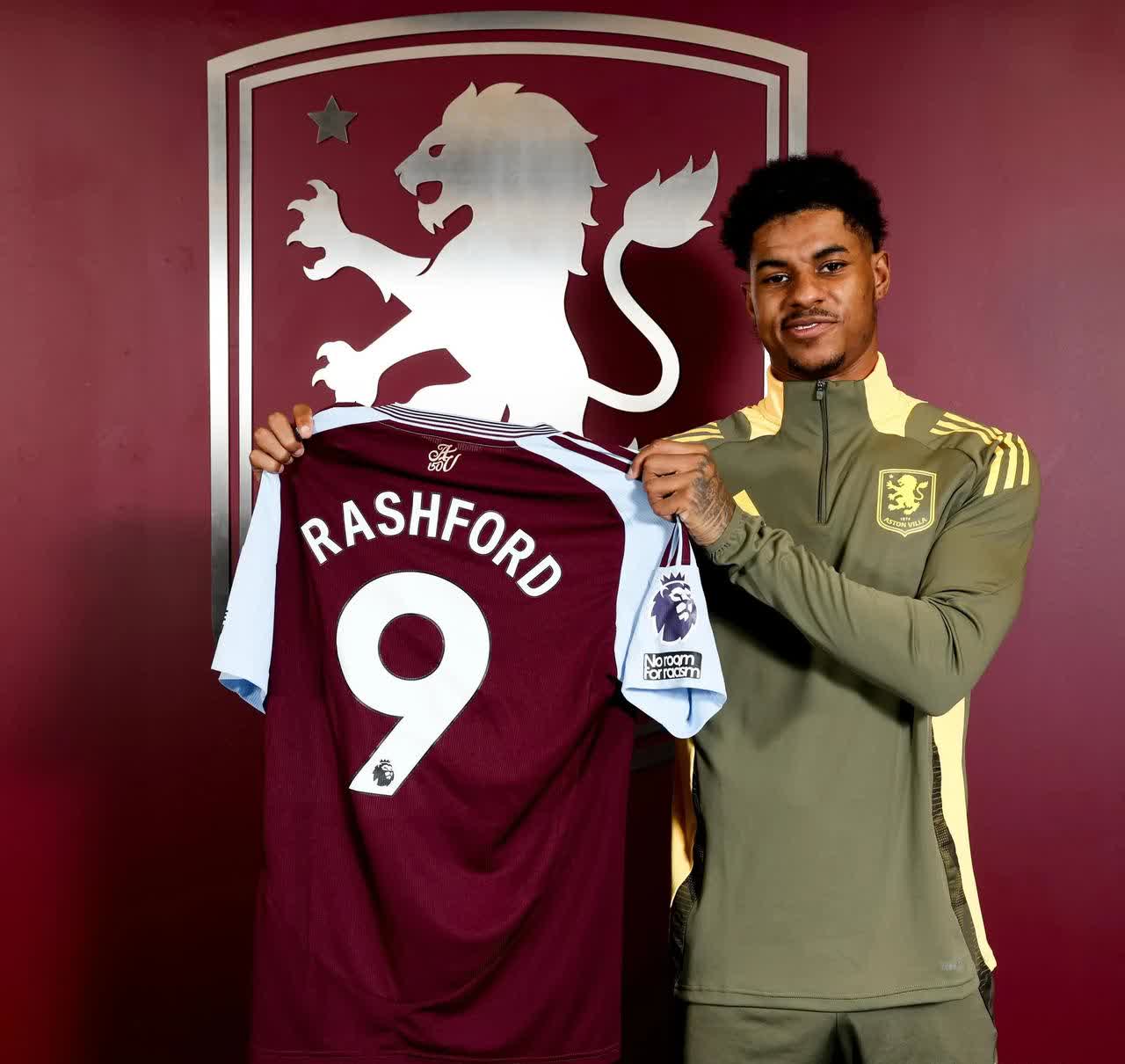 沃特福德队在比赛中展现出强大实力,实力得到认可的简单介绍 沃特福德队在比赛中展现出强大实力,实力得到认可的简单介绍