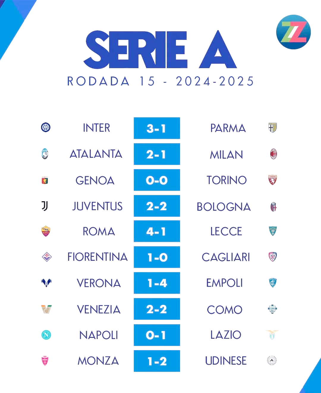 开云体育官方网站-博卡反客为主，击败帕尔马闯入决赛的简单介绍