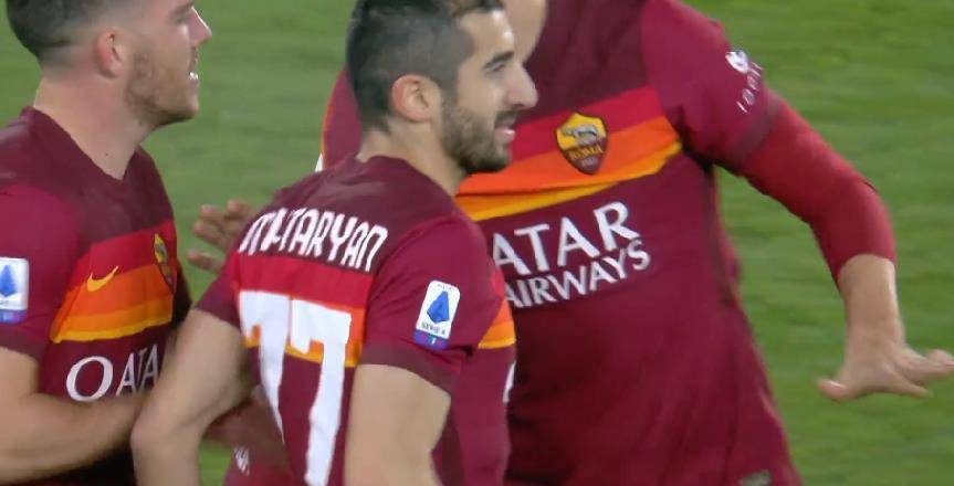 博卡反客为主,击败帕尔马闯入决赛的简单介绍 博卡反客为主,击败帕尔马闯入决赛的简单介绍