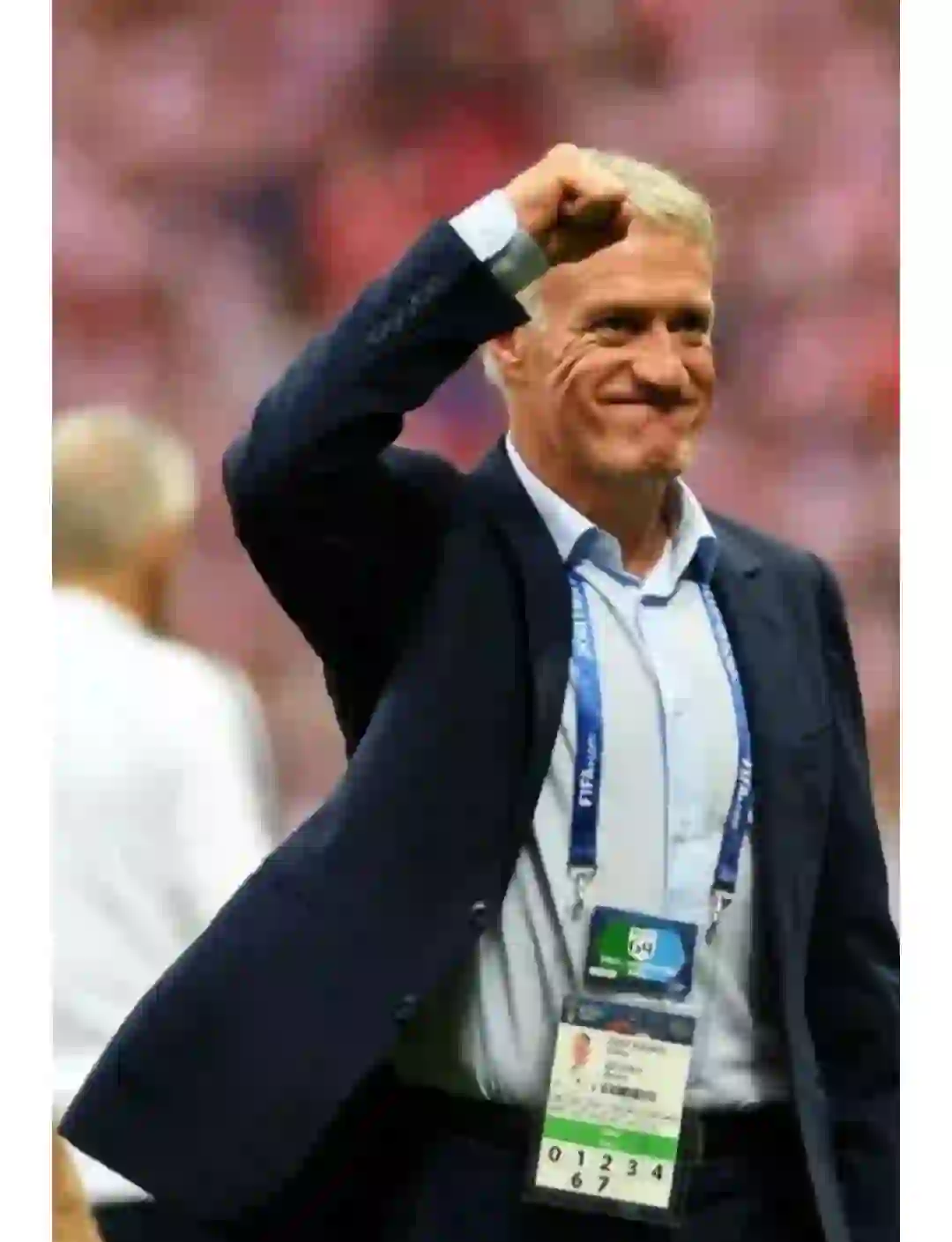 法国队险胜意大利队,孙兴慜逆转建功世界杯的简单介绍 法国队险胜意大利队,孙兴慜逆转建功世界杯的简单介绍