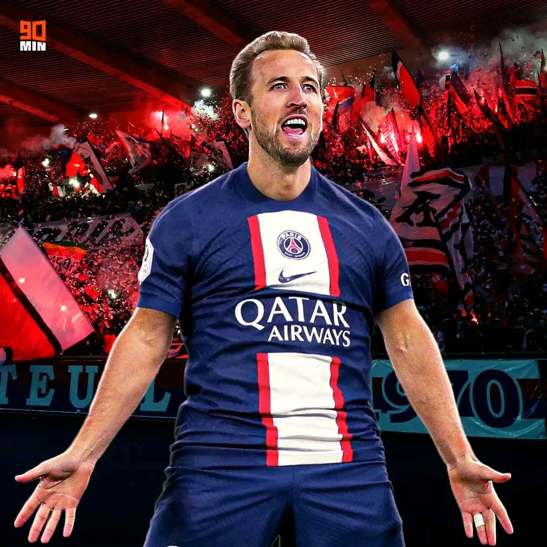 开云下载-皇马险胜利物浦，凯恩梅开二度西甲的简单介绍