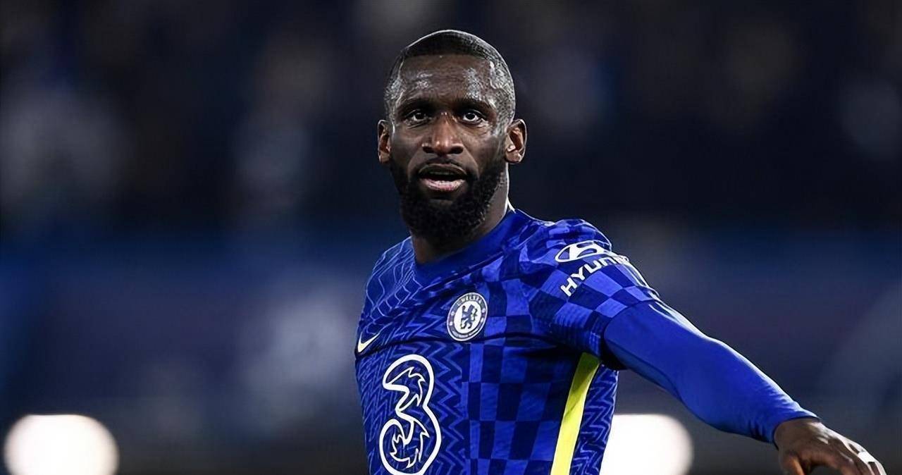 关于尼斯宣布签下新后卫,加强防线实力的信息 关于尼斯宣布签下新后卫,加强防线实力的信息