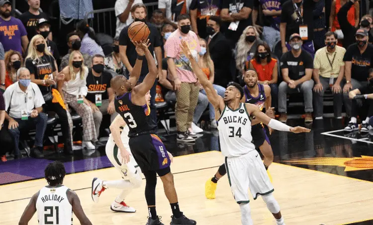 开云平台-联赛收视率飙升，篮球热度高居不下的简单介绍