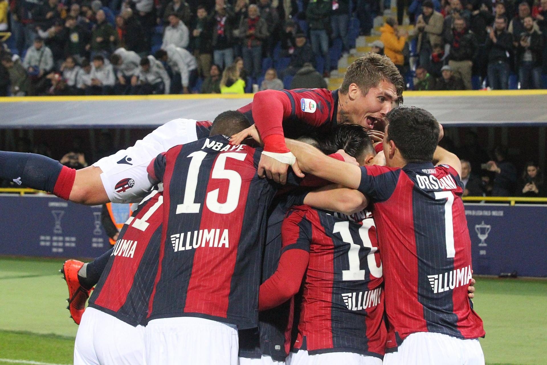 开云官网-乌迪内斯坚守主场，击败对手豪取胜利