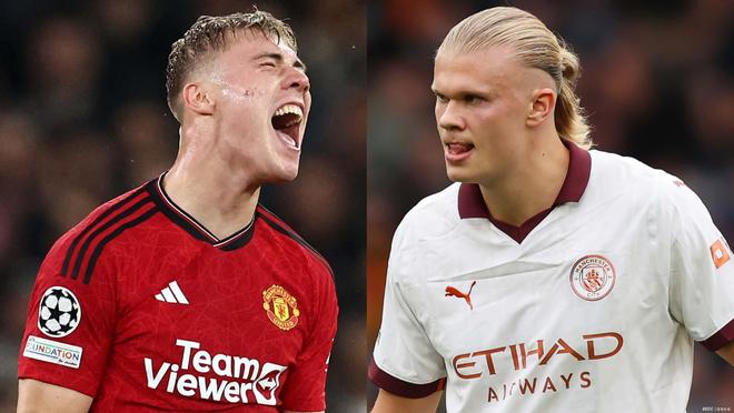 开云体育在线-德国顶尖射手在英超联赛中迎来新挑战