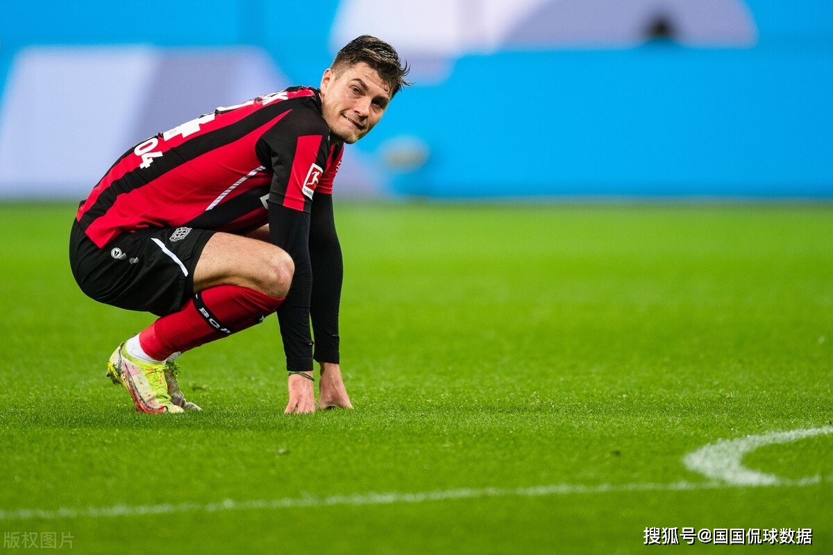 开云平台-弗赖堡球队备受瞩目，展现实力让人刮目相看