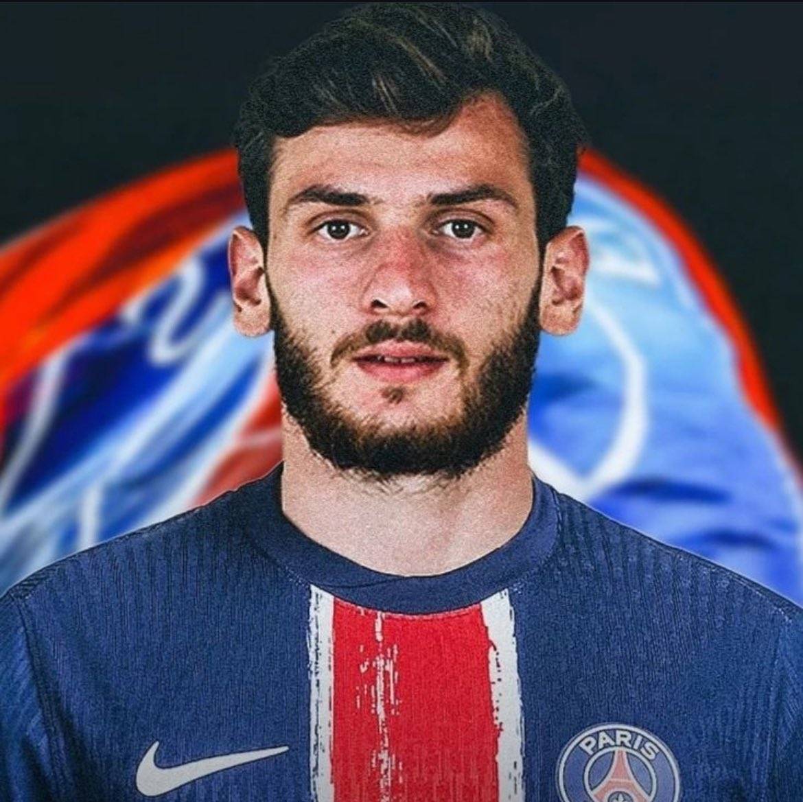 开云体育登录-那不勒斯外援下赛季确定离队，球队需寻找替代