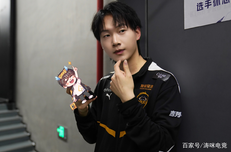 开云体育平台APP-雄狼队实力不俗，连胜迹象明显