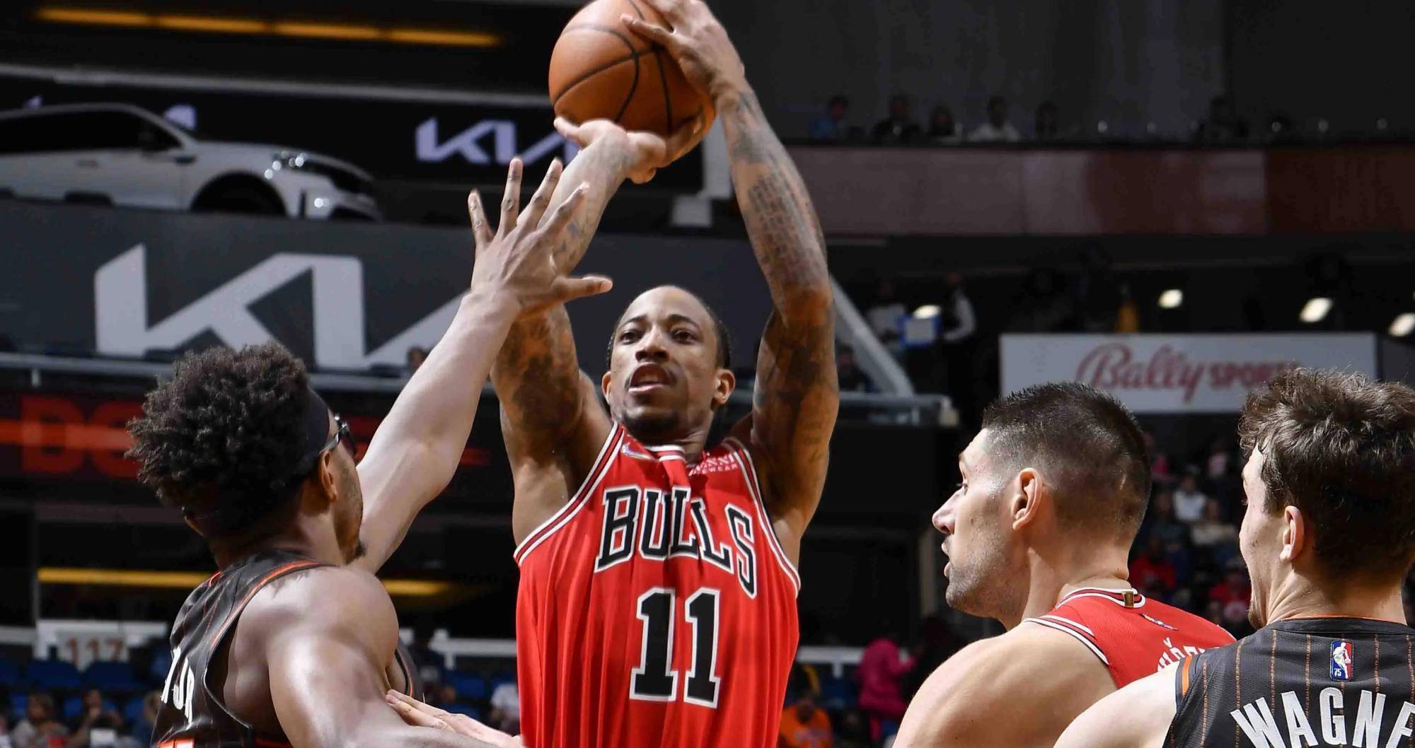 雄狼队实力不俗,连胜迹象明显 雄狼队实力不俗,连胜迹象明显