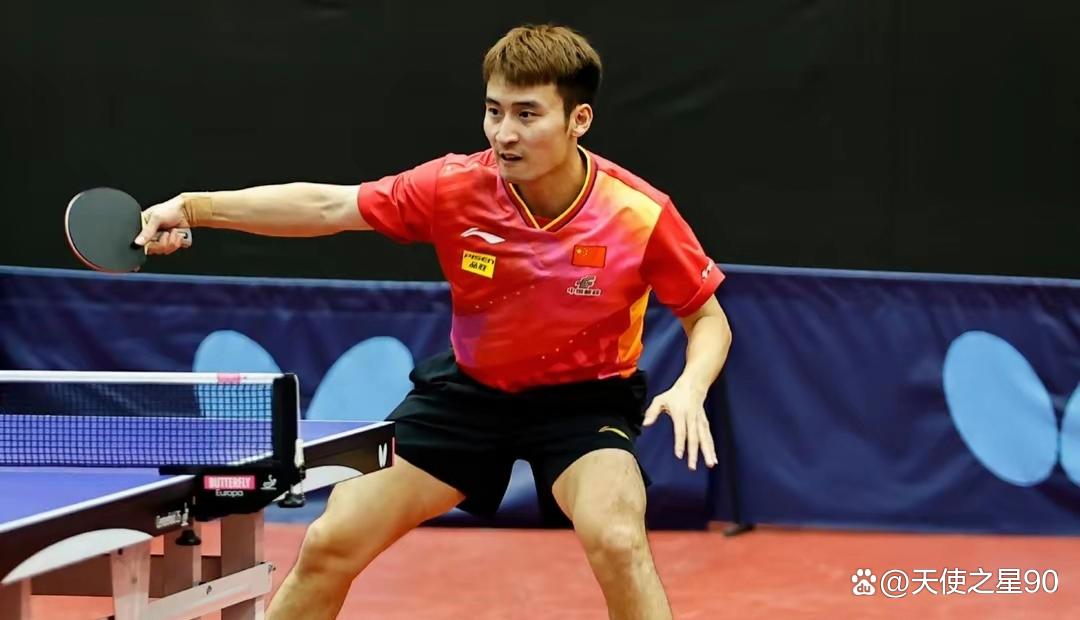 开云平台-眼下赛程异常紧凑，强队执著拼搏