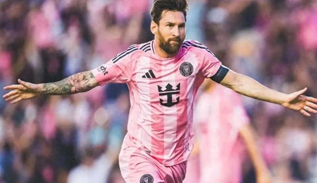 巴萨饮恨告别欧冠赛场,梅西状态惹人忧虑 巴萨饮恨告别欧冠赛场,梅西状态惹人忧虑