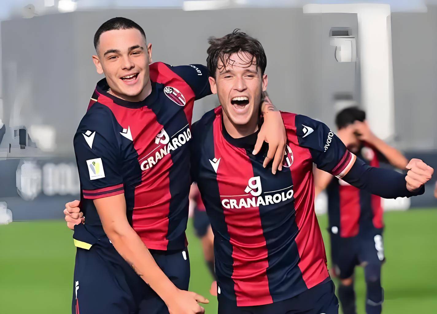 乌迪内斯爆冷击败那不勒斯,挽回颓势的简单介绍 乌迪内斯爆冷击败那不勒斯,挽回颓势的简单介绍