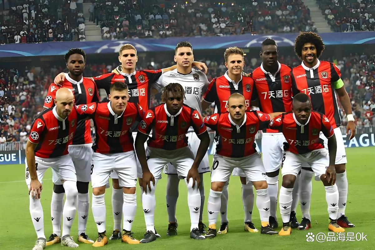 南特足球俱乐部取得一方面胜利 南特足球俱乐部取得一方面胜利