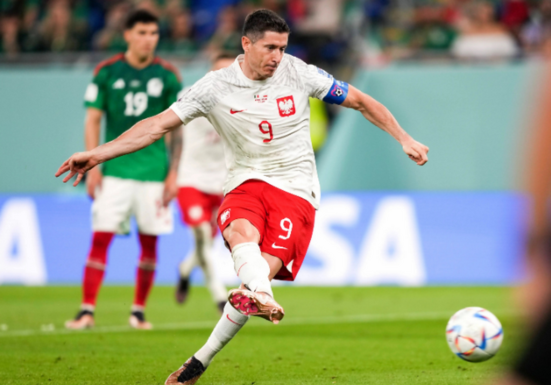 包含波兰爆冷负德国,出线希望受挫的词条 包含波兰爆冷负德国,出线希望受挫的词条