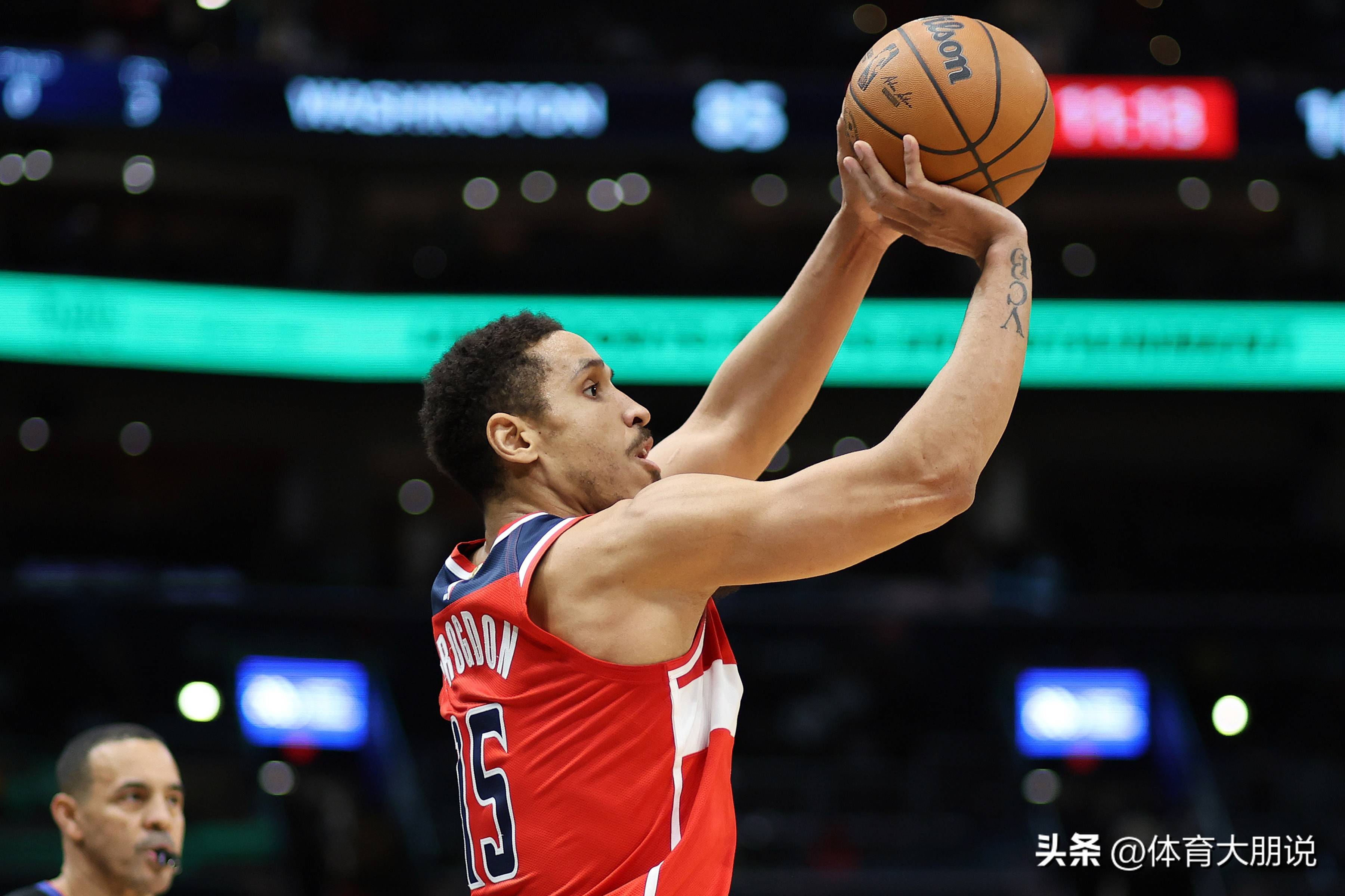 欧洲球队获得后卫球员新签约 欧洲球队获得后卫球员新签约