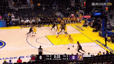 热火全队展现出色战术理解，一举击败同城湖人的简单介绍