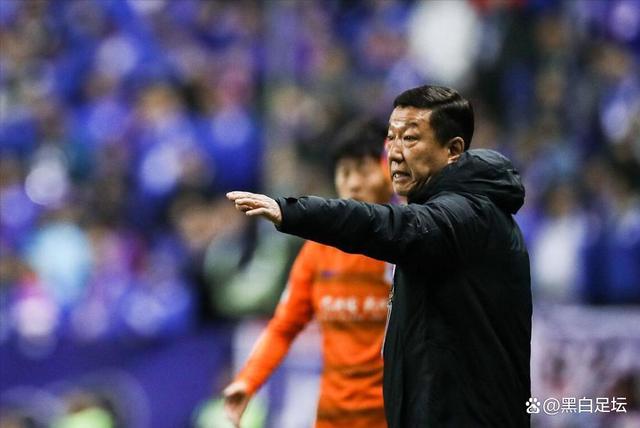 开云体育入口-关于胜出关键战，领头羊再下一城，保持不败的信息