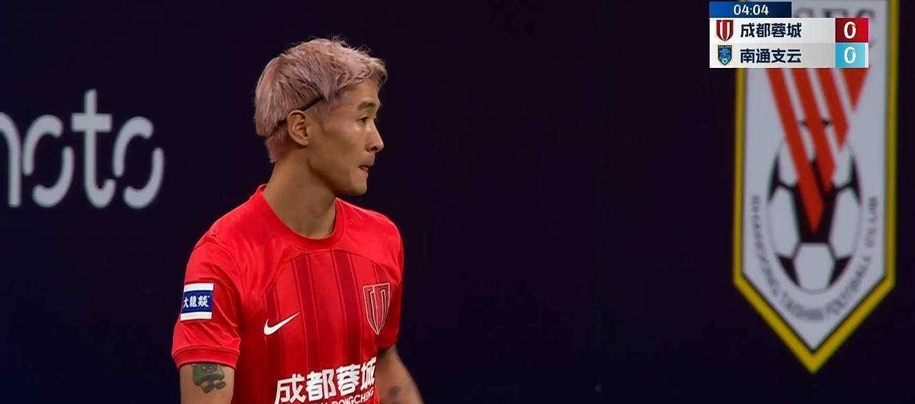 关于胜出关键战，领头羊再下一城，保持不败的信息