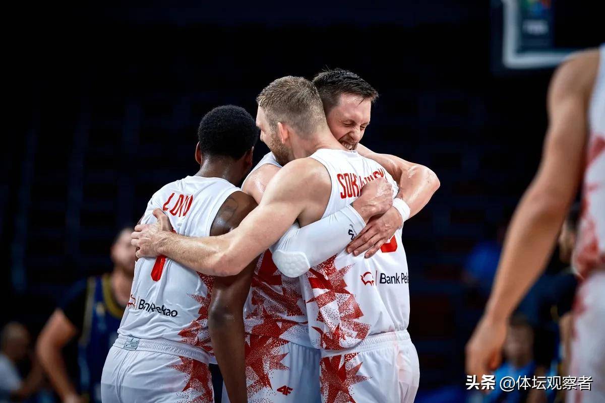 波兰顽强战胜瑞士,成功晋级欧洲杯四强 波兰顽强战胜瑞士,成功晋级欧洲杯四强