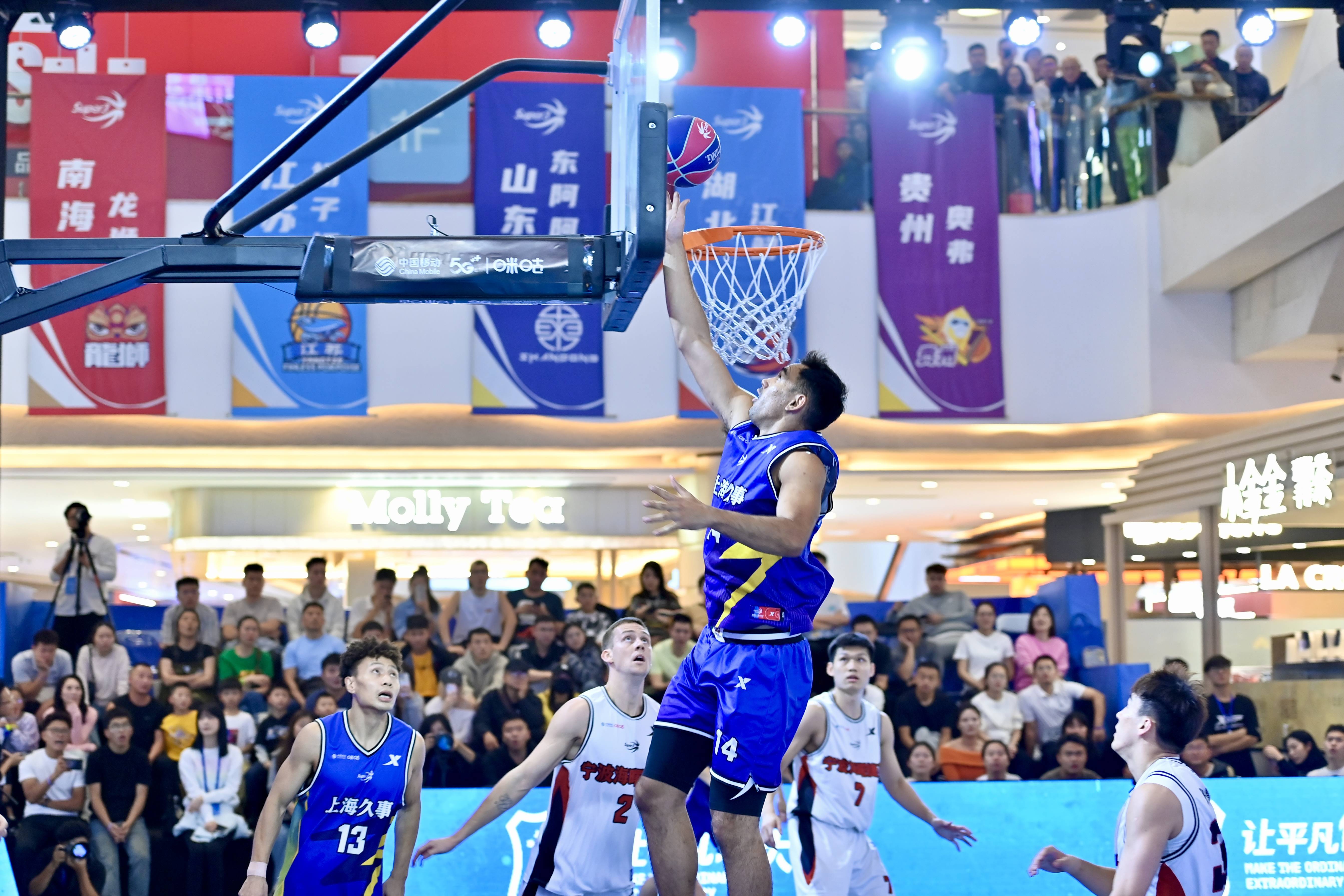 关于宁波队首度胜出,迎来开门红的信息 关于宁波队首度胜出,迎来开门红的信息