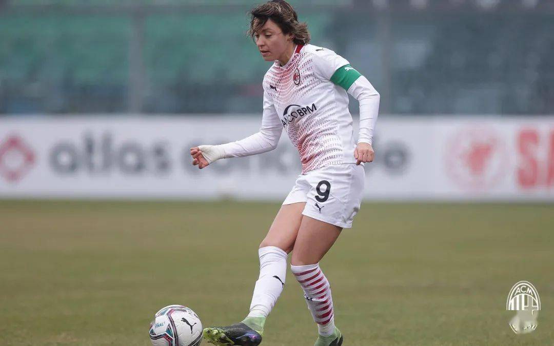 开云体育登录-萨索洛客场憾平，未能延续连胜气势的简单介绍