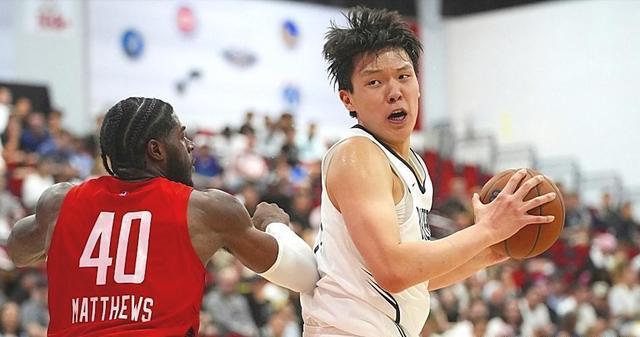 开云下载-关于意大利对韩国，硬仗激战引人期待的信息