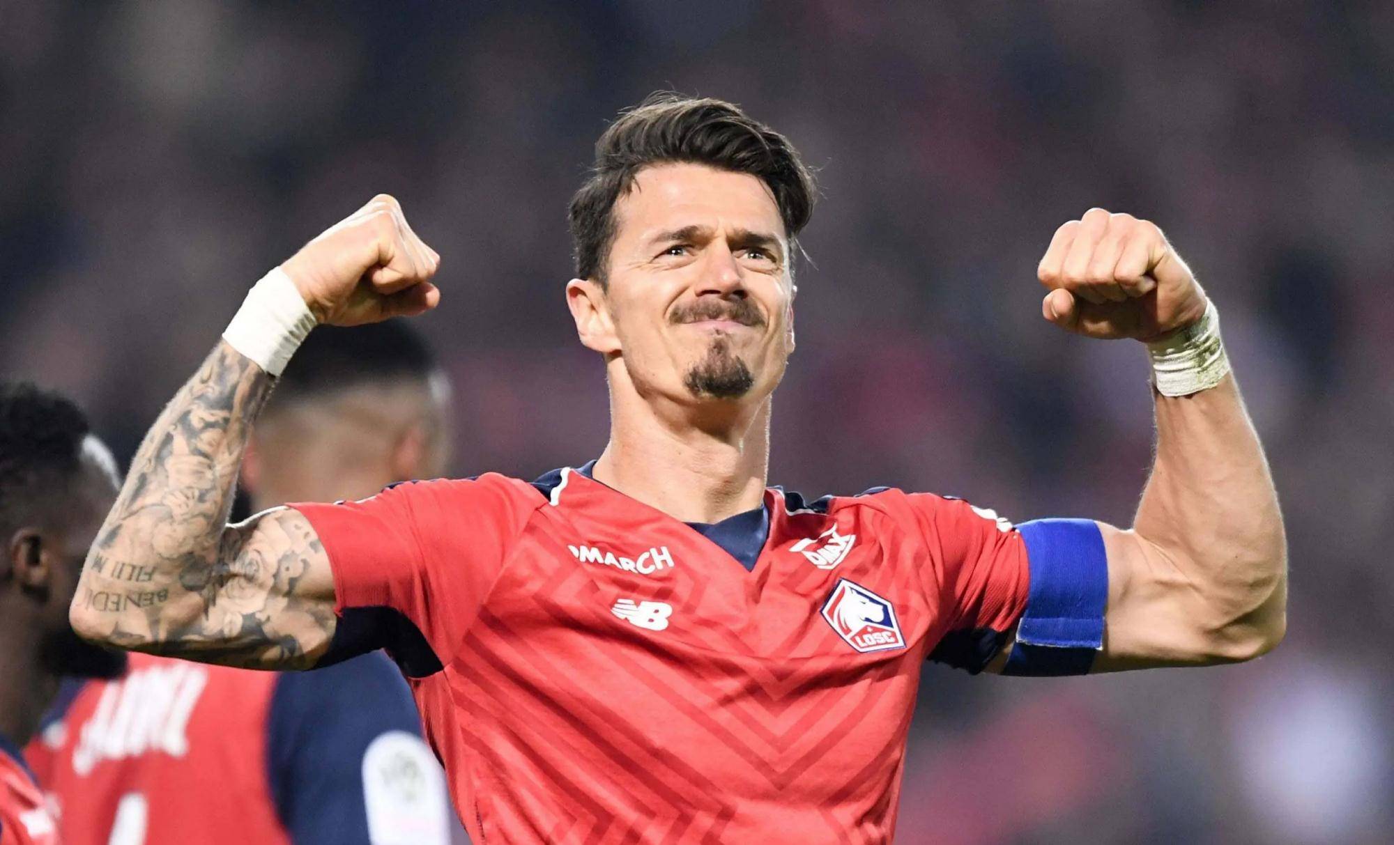 巴黎传来离队消息,法甲格局或生变的简单介绍 巴黎传来离队消息,法甲格局或生变的简单介绍