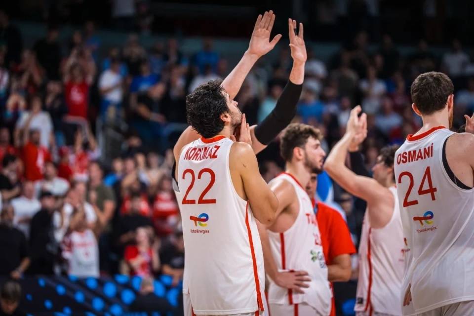 开云体育登录-欧锦赛资格赛今晚将上演一场胜利之战的简单介绍