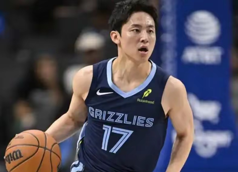 开拓者客场大胜灰熊,取得连胜 开拓者客场大胜灰熊,取得连胜