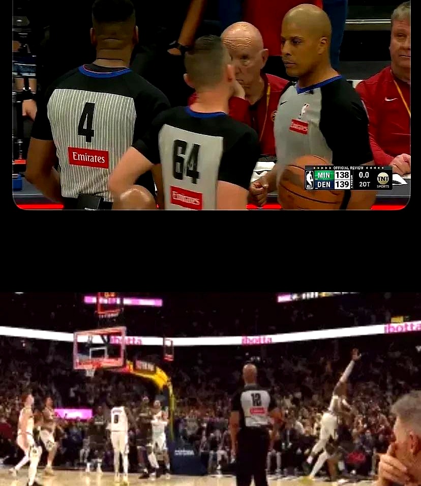 开云体育-关于步行者负于掘金，遭遇两连败的信息