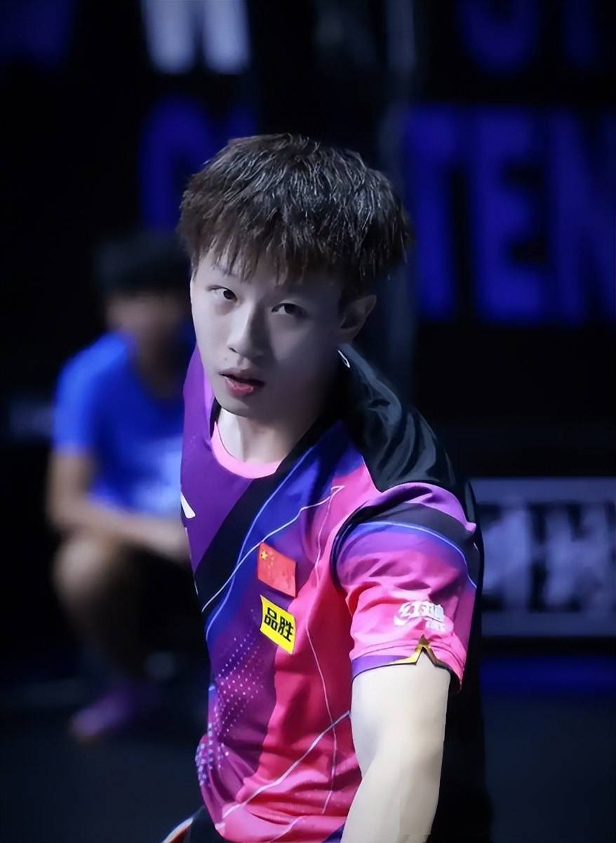 关于法国乒乓球队绝杀德国乒乓球队,张本智和送出助攻的信息 关于法国乒乓球队绝杀德国乒乓球队,张本智和送出助攻的信息