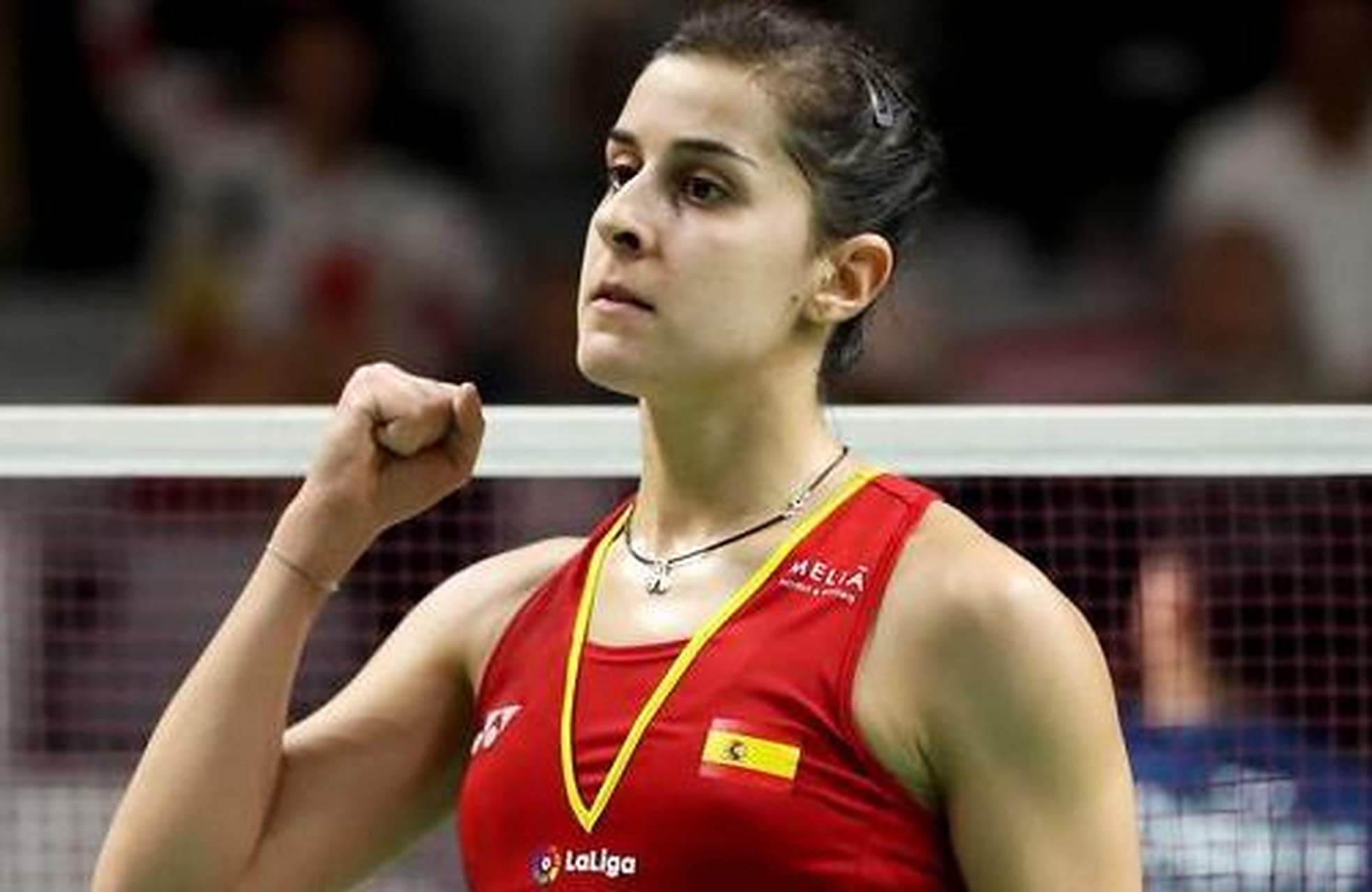 马来西亚羽毛球队轻取英格兰羽毛球队,马琳爆发神勇的简单介绍 马来西亚羽毛球队轻取英格兰羽毛球队,马琳爆发神勇的简单介绍