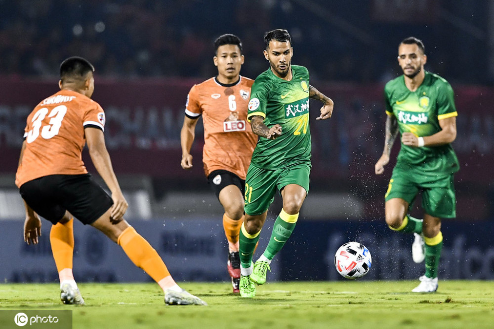 不断的替补轮换是否能帮助球队在疲劳赛程中保持状态?的简单介绍 不断的替补轮换是否能帮助球队在疲劳赛程中保持状态?的简单介绍