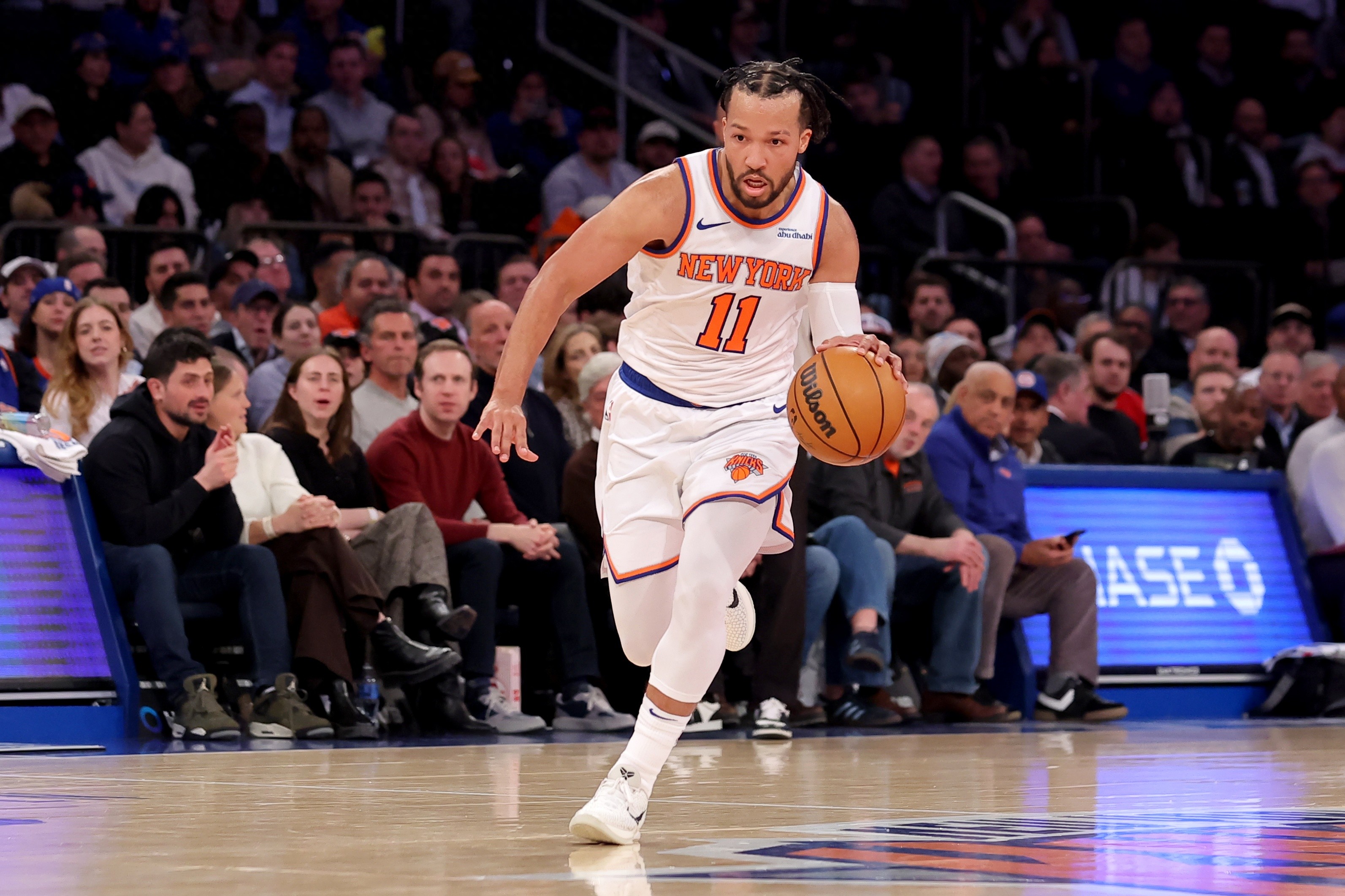 纽约篮网大战篮网取胜结束连败 纽约篮网大战篮网取胜结束连败