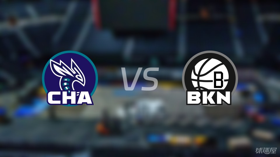 关于球迷欢呼!篮网主场击败黄蜂,拉塞尔逆袭收官的信息 关于球迷欢呼!篮网主场击败黄蜂,拉塞尔逆袭收官的信息