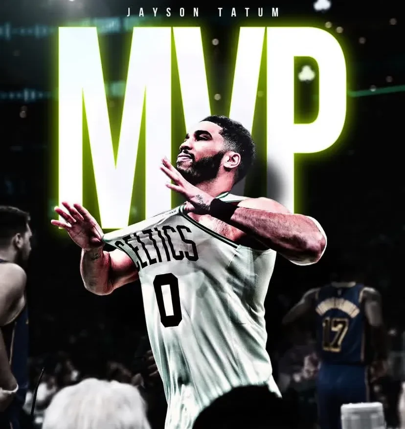 开云体育下载-魔术强势南韩男篮,塔图姆绝境逆转的简单介绍