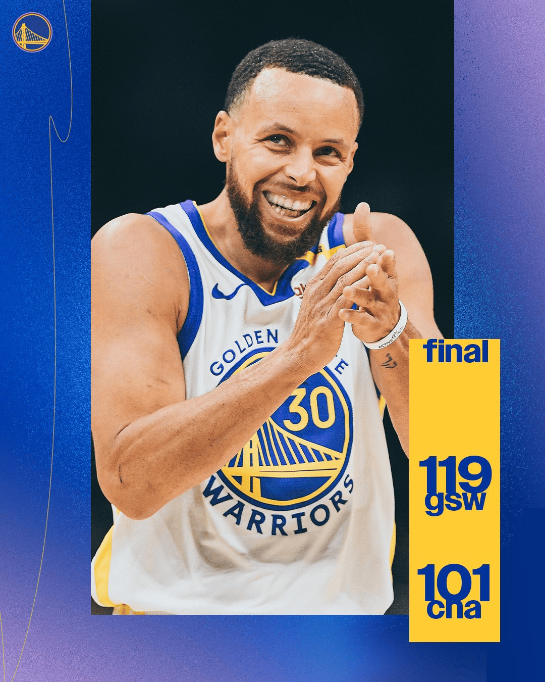 开云体育官方网站-包含联盟最强三分手！勇士大胜76人，库里砍下35分的词条