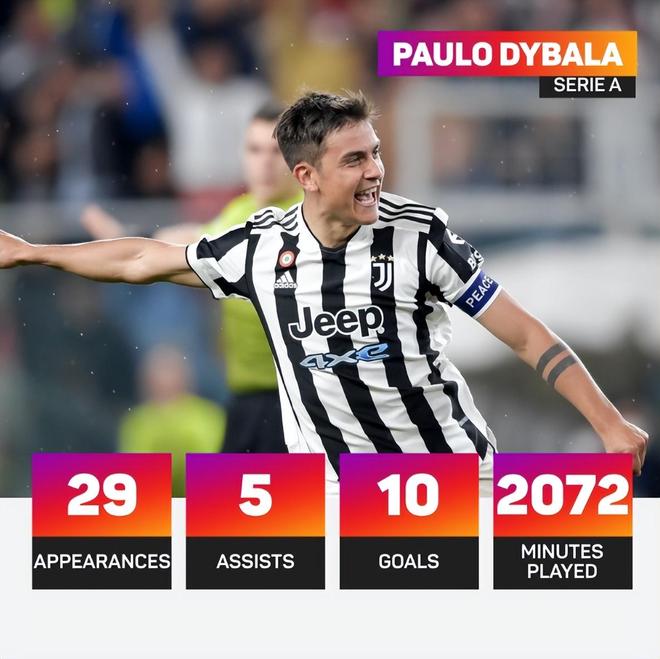 开云体育入口-巴黎轻取瑞典,弗拉霍维奇打破历史纪录