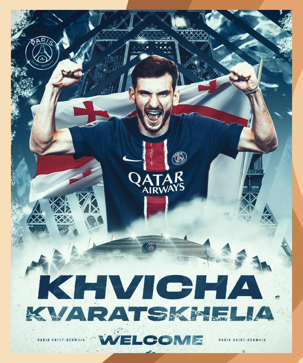 巴黎轻取瑞典,弗拉霍维奇打破历史纪录 巴黎轻取瑞典,弗拉霍维奇打破历史纪录