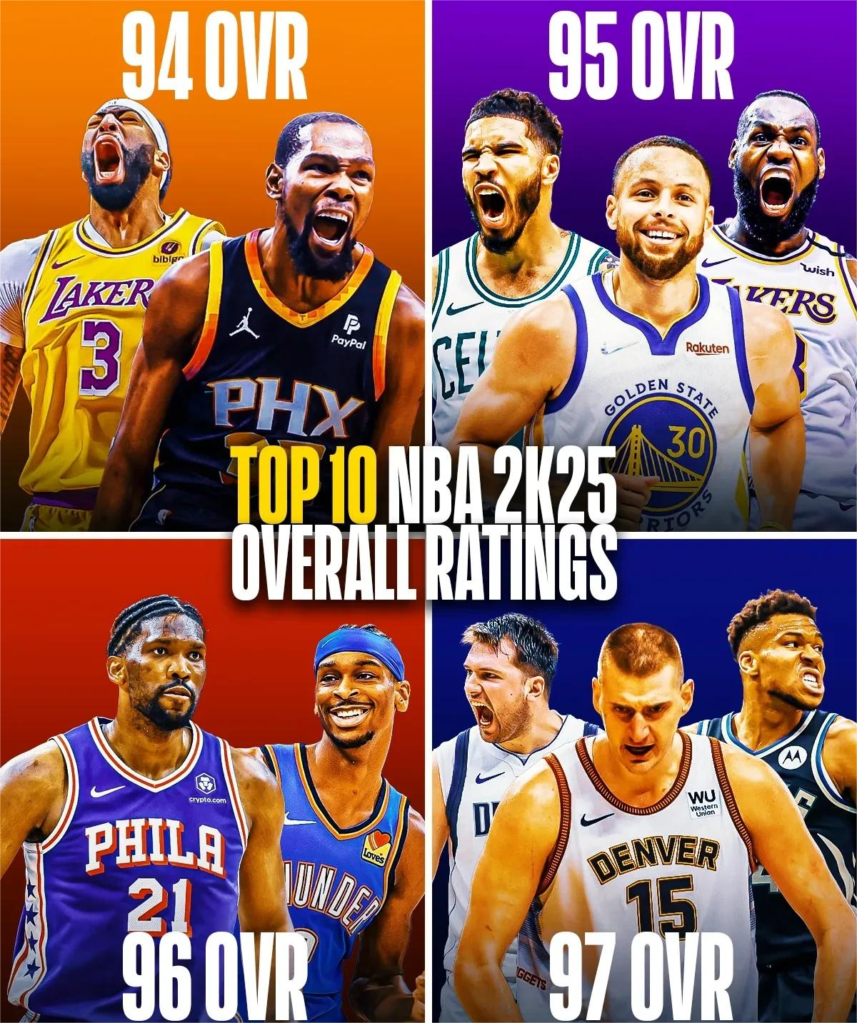 湖人客场不敌凯尔特人 湖人客场不敌凯尔特人