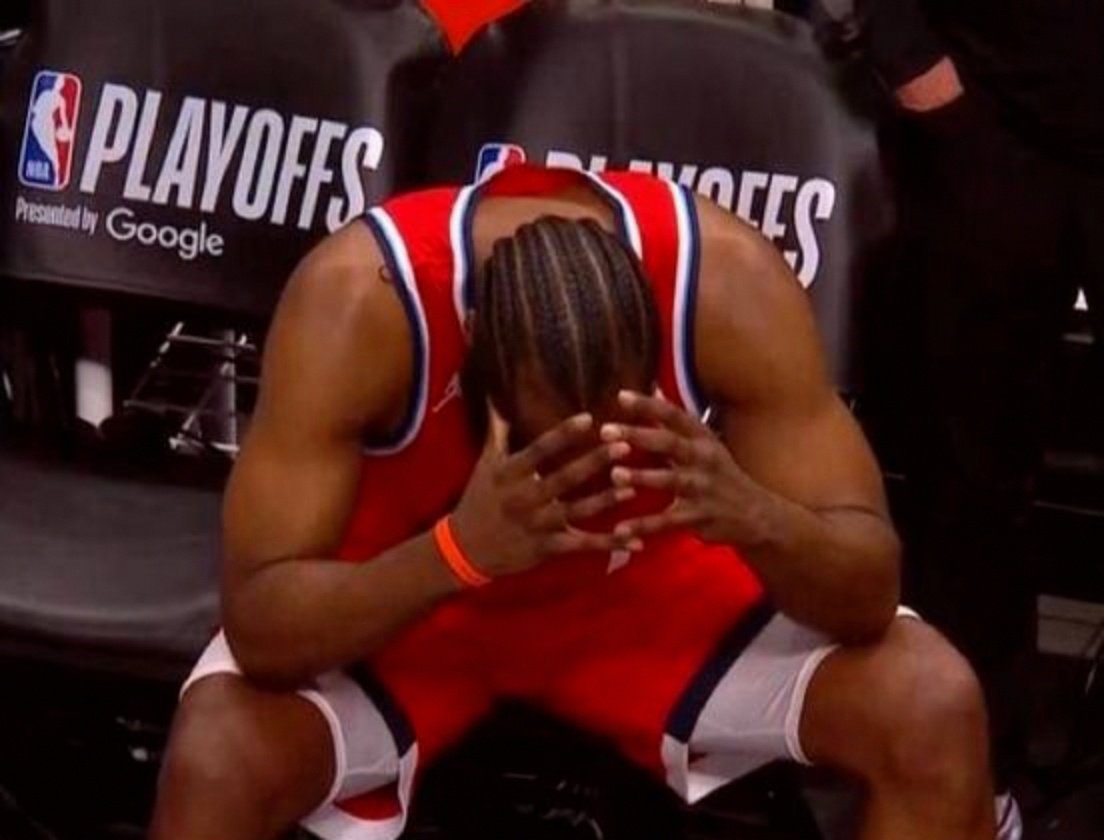 快船击败热火,重返胜轨 快船击败热火,重返胜轨