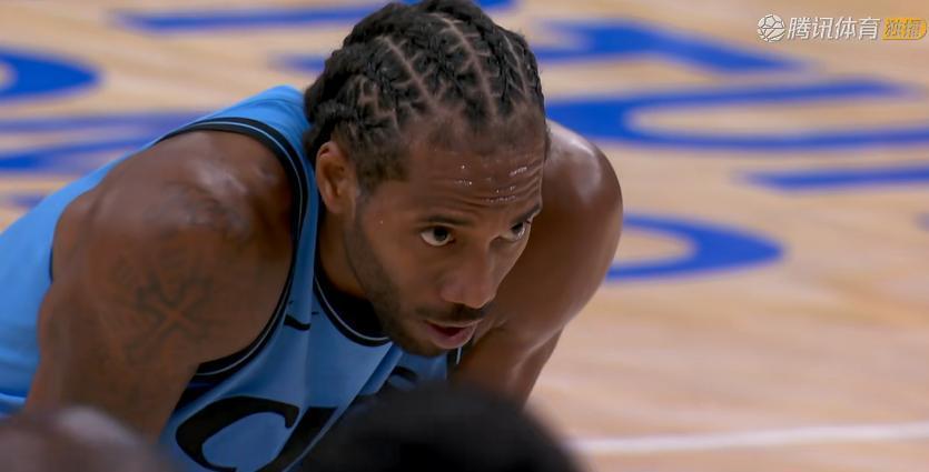 灰熊击败快船取得五连胜 灰熊击败快船取得五连胜