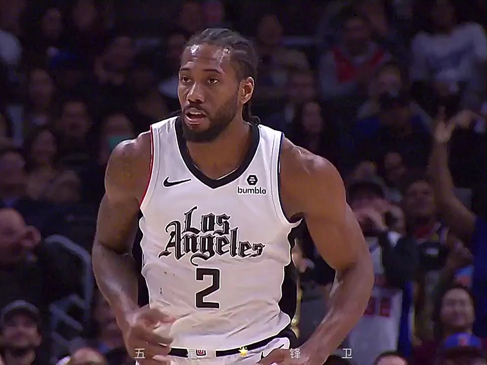 开云官网-猛龙击败鹈鹕，伦纳德表现出色的简单介绍